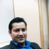 Sumit Bhardwajj