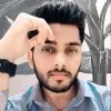 Pruthviraj Kadam