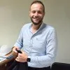 Mohammed Salah Kamel