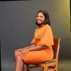 Joy Chikaodili Elendu