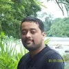 Nirmal Vyas
