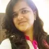 Juhi Chanchawat