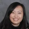 Jenny Park