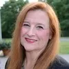 Kathleen Strong