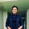 Zandile Sifundza