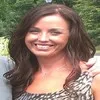 Jennifer Gray