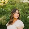 Brianna Froman