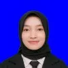 Aisya Aulia