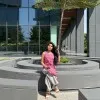 Kalpana Saroha