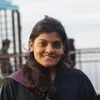 Nupur Maheshwari