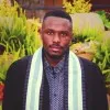 Vusimuzi Dlodlo