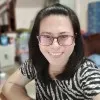 Mayette Diokno