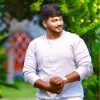 Rabindar Samson