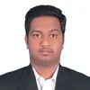 Muthukrishnan Srinivasan