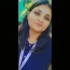Aishwarya Khole