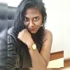 Ruby Chandrasekaran
