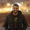 Marwan Karadsheh