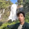 Chris Kim