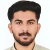 Mohamed Rasal