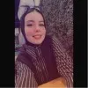 Mayar Mohamed