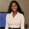 Zinath Huwele