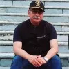 Lt Col TapasKumar Daas