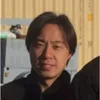 Bryan Cheng