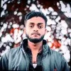 MD SHILON UDDIN