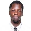 Mayega Alvin Donoso