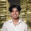 Rishi Vaka