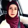 Aseel AbedAlaziz