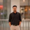 Pavan Gadadare