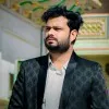 Lalit Saini