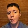 Shammir Ibarra