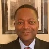 David Anderson