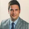Serhat Gürkaynak