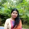 Athulya Raj AP