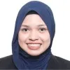 Aina Syafika