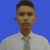 Nanda Aulia Rifki Nasution