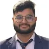 Udit Suri