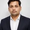 SOUMYA RANJAN DAS