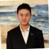 Robin Yang