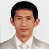 Nelson Danao