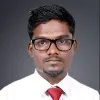 Francis Dsouza