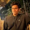 Chirag Shinde