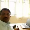 Asokan Durai