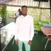 IGE KOLAWOLE OLUWADARE