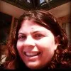 Kate Amy