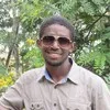 Ghareeb Mazrui