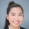 Isabelle Tan